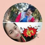 สุจ๋า จะหยุดที่เทอต้าวอ้วน เอน้อย profile icon