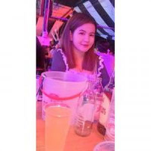 Natthawan Nonphlia profile icon