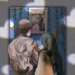 Zuhrotulhasanah profile icon