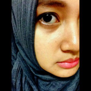 Ayu kurnia sari profile icon