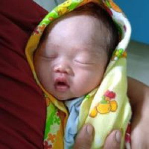 Liana Dian Pratiwi profile icon