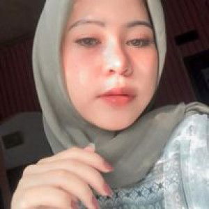 Ayunii Amellia profile icon