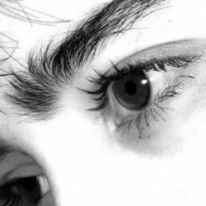 hazel lemoran profile icon