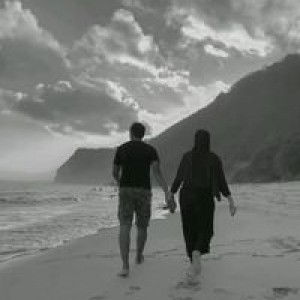 Ulfa Fa profile icon