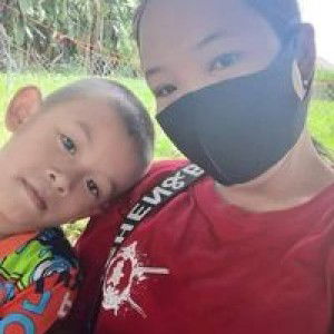 สายสมร เนตรสว่าง profile icon