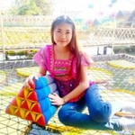 Jitsupa Panyanun profile icon