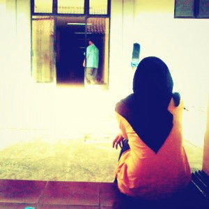 Rianthy Hendryan profile icon