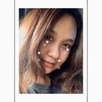 Tararat Na Pairee profile icon