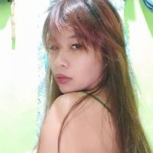 Sha N Na profile icon