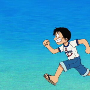 langit malam profile icon