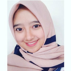 Chika A M profile icon