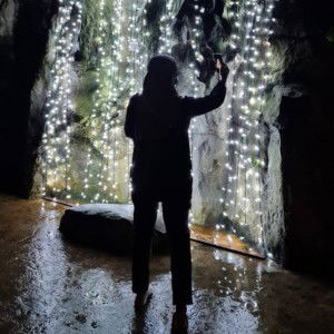 Fatin Insyirah profile icon