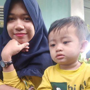 Nurul Hasanah profile icon