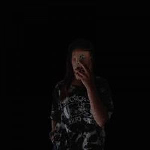 Arisa Nuk profile icon