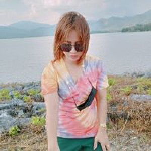 ดาว ทับเที่ยง profile icon