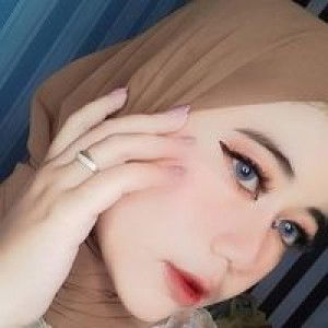 Meli Fbrmlyni profile icon