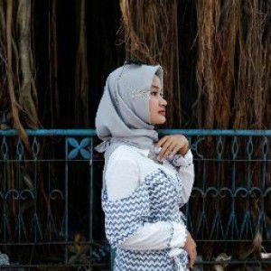 Gayatri Novalinda profile icon