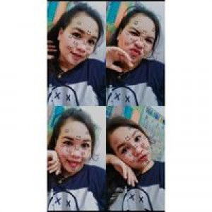 Novi Yanti profile icon