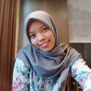 hardiyanti - profile icon