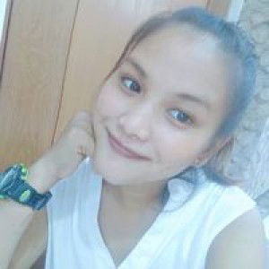 MYINT SAN profile icon