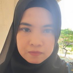 ieza haiza profile icon