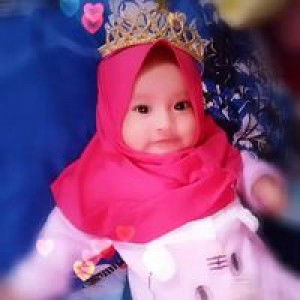 Dedeh Nurhidayah profile icon