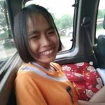 Nanoon Suphaphon profile icon