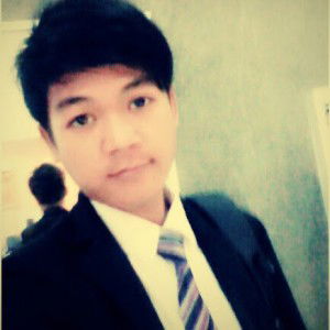 Rukik ALi profile icon