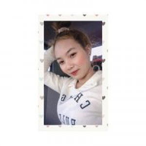 Niphawan Phimchainsng profile icon