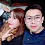 Yok Joopjip Jip profile icon