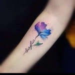 DaDawhey Teitei Bondoc profile icon