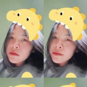 Sunaree Sirima profile icon