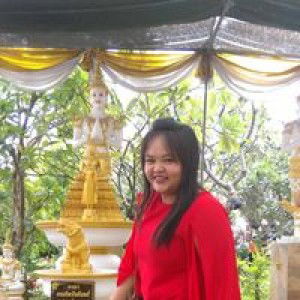 Thanasorn Satongkeawv profile icon