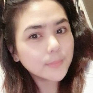 D3 kerla junaedi profile icon