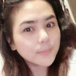 D3 kerla junaedi profile icon