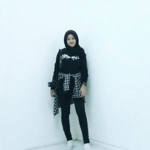 Herin Afriliyanti profile icon