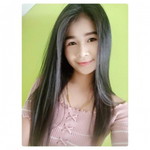 Kanda Maharat profile icon