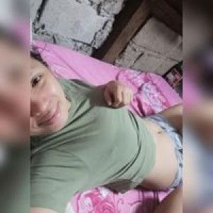 Anne Cruzat profile icon