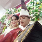 Ema Yesha Sinaga Bonor profile icon