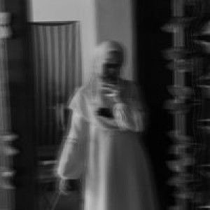 Nur Annisa profile icon