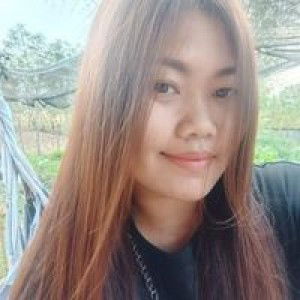 เเมว เหมียว profile icon