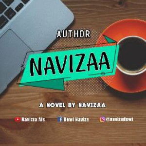 Navizza Ais profile icon