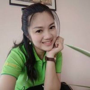 NongOum Chitlekha profile icon