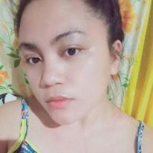 Novie Jorge profile icon