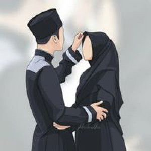 Cc'pesek Embem'a D'morgan profile icon