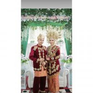 May Yanaa profile icon