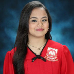 Harbie Alfante profile icon