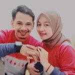 Dicky Gita profile icon