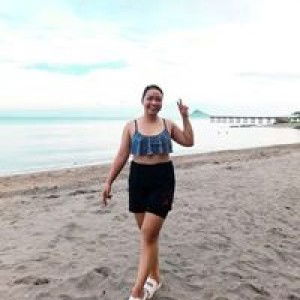 Flora Nes profile icon