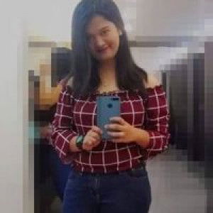 Rossen Manzanares profile icon